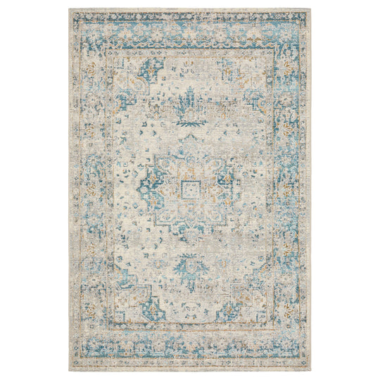 Oriental Weavers Naples 1221X RUGS
