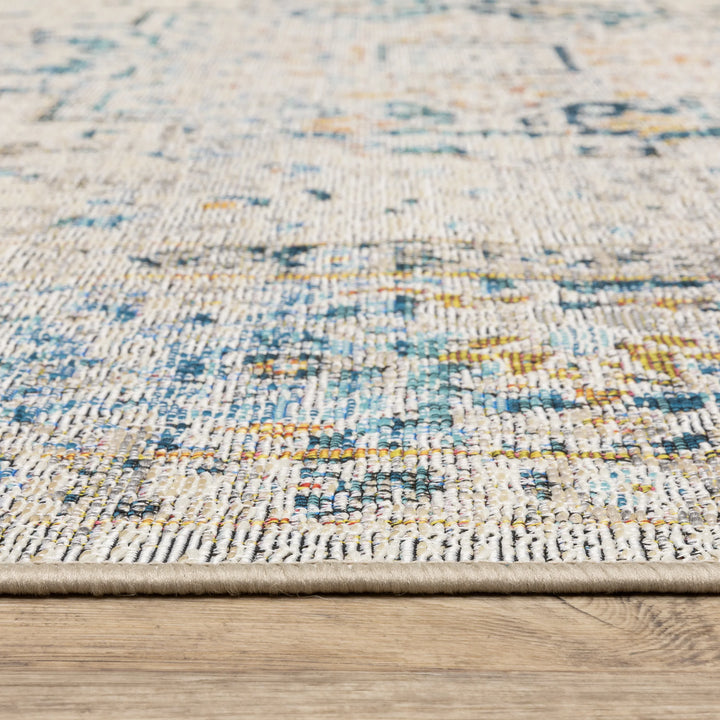 Naples 1221X - AmericanHomeFurniture