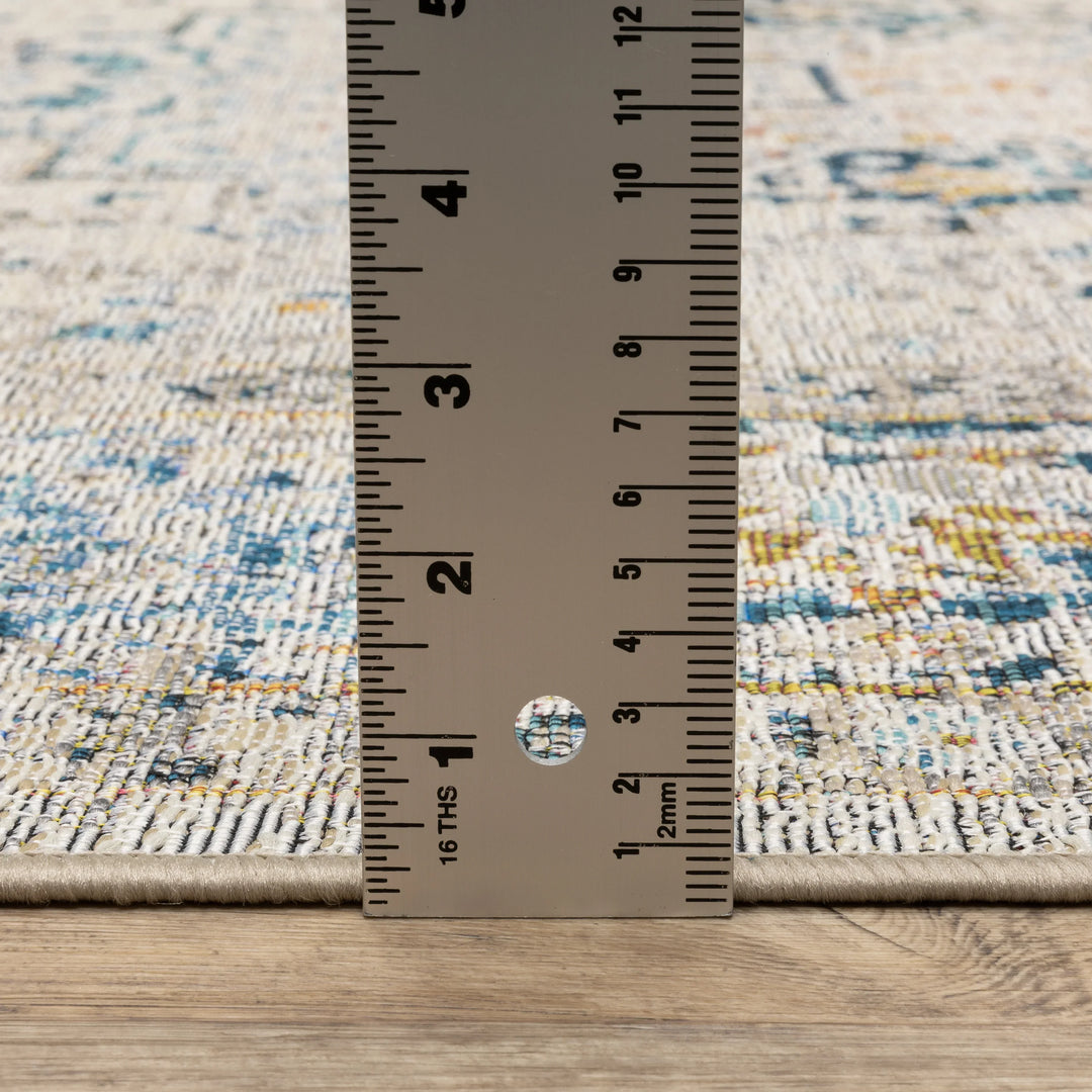 Naples 1221X - AmericanHomeFurniture