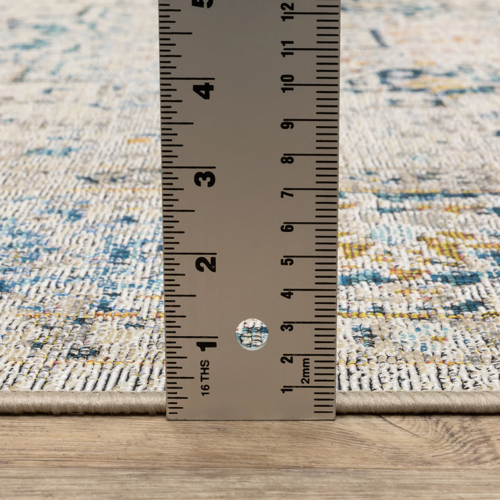 Naples 1221X - AmericanHomeFurniture