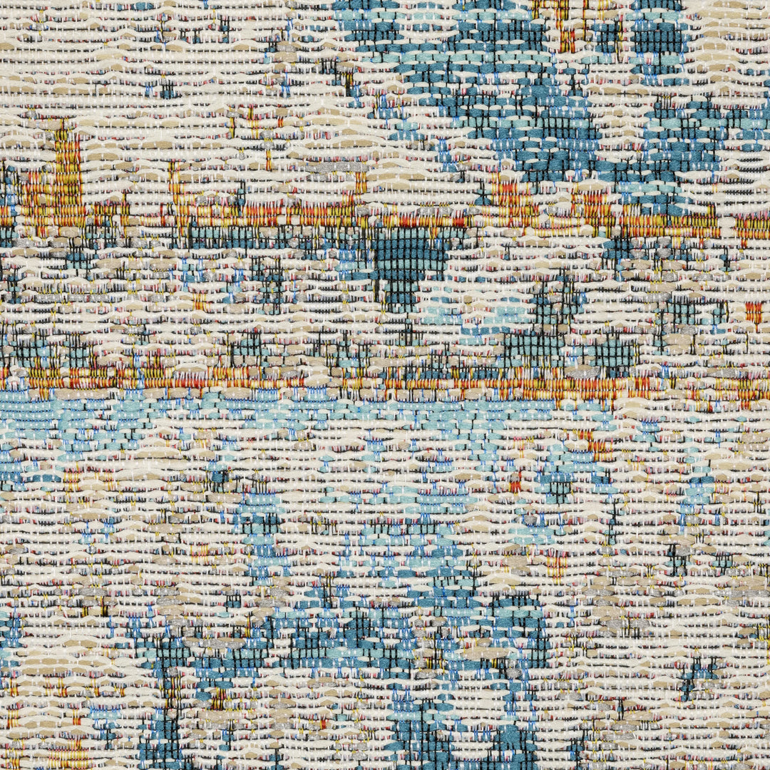 Naples 1221X - AmericanHomeFurniture