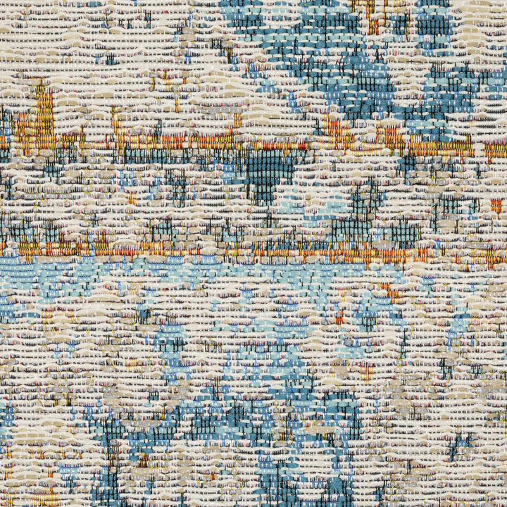 Naples 1221X - AmericanHomeFurniture