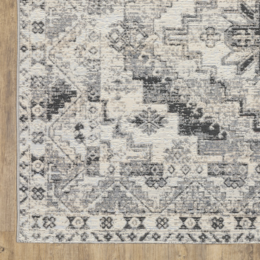 Naples 1346Z - AmericanHomeFurniture