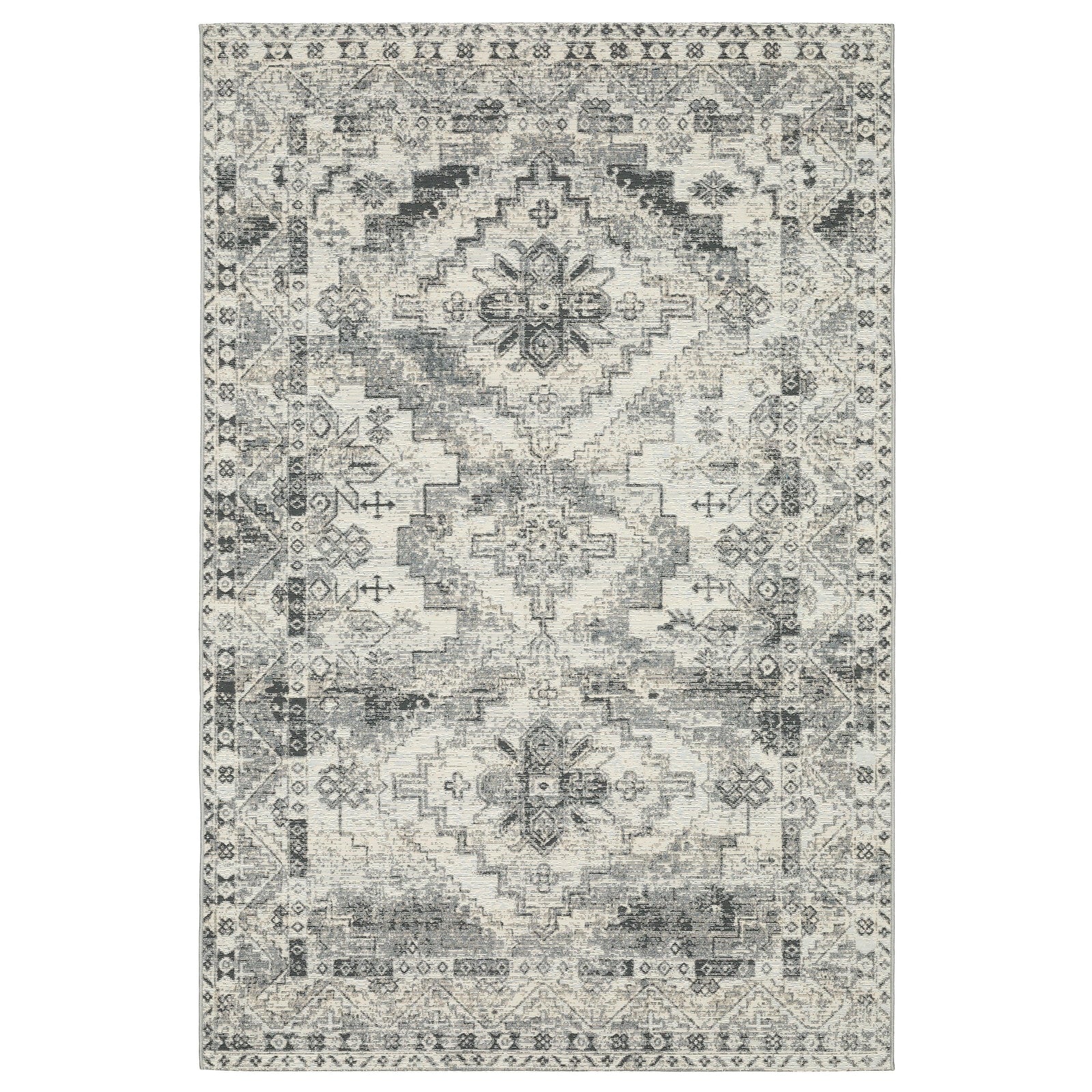 Oriental Weavers Naples 1346Z RUGS