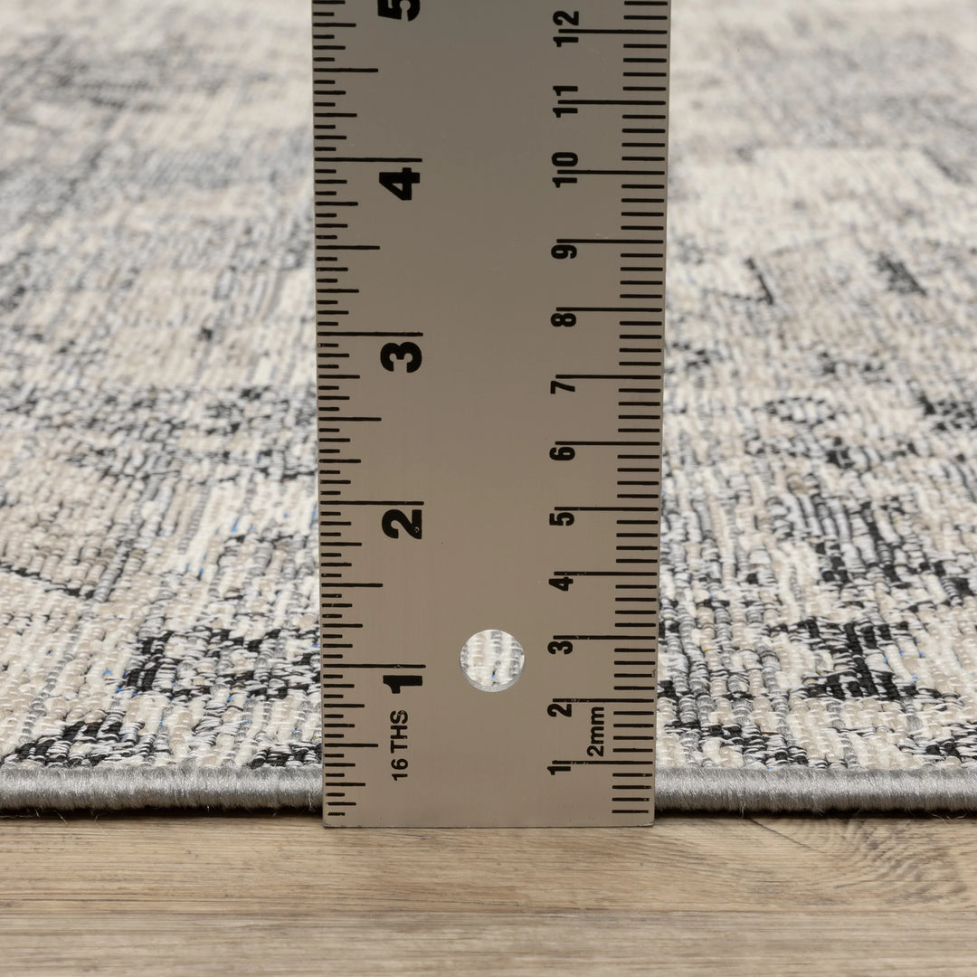 Naples 1346Z - AmericanHomeFurniture