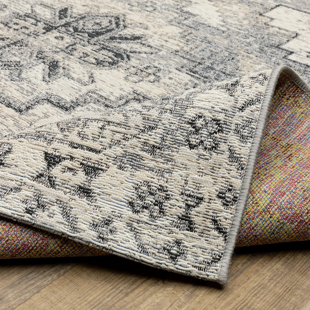 Naples 1346Z - AmericanHomeFurniture