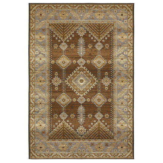 Oriental Weavers Naples 1441X RUGS