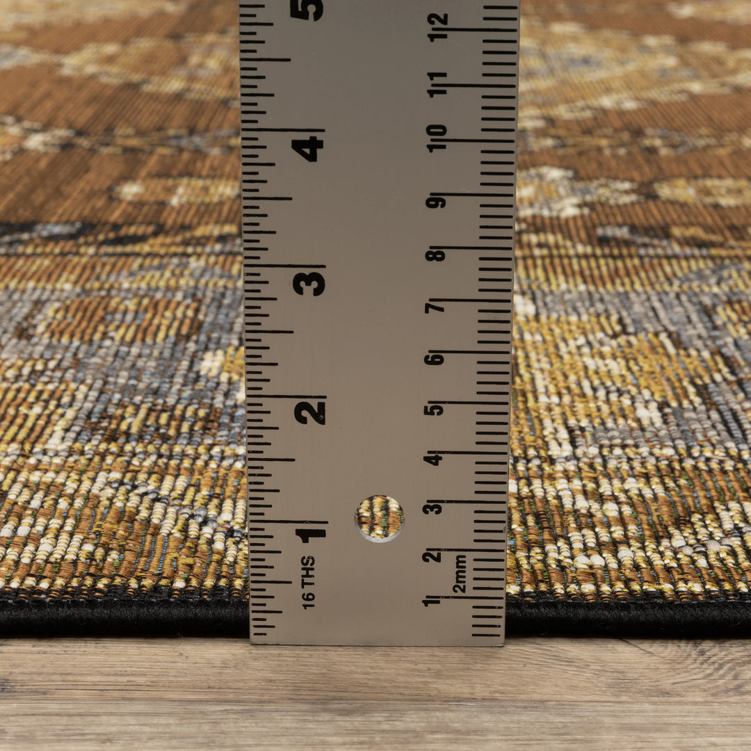 Naples 1441X - AmericanHomeFurniture