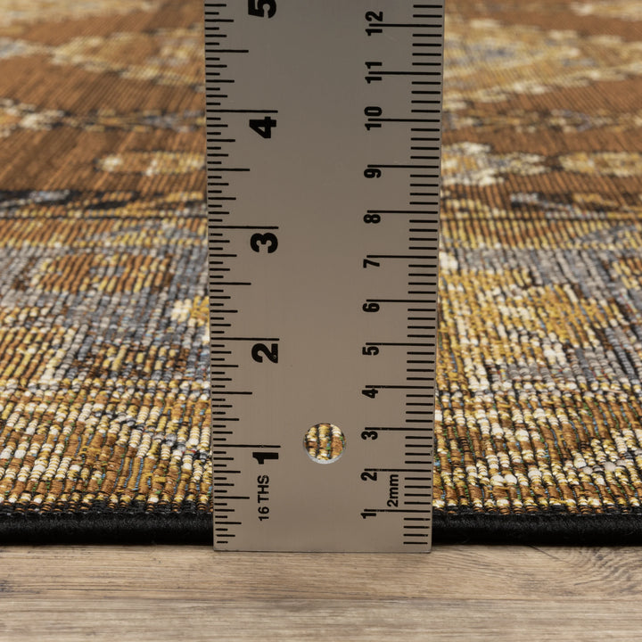 Naples 1441X - AmericanHomeFurniture