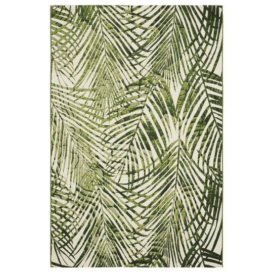 Oriental Weavers Naples 1572X RUGS