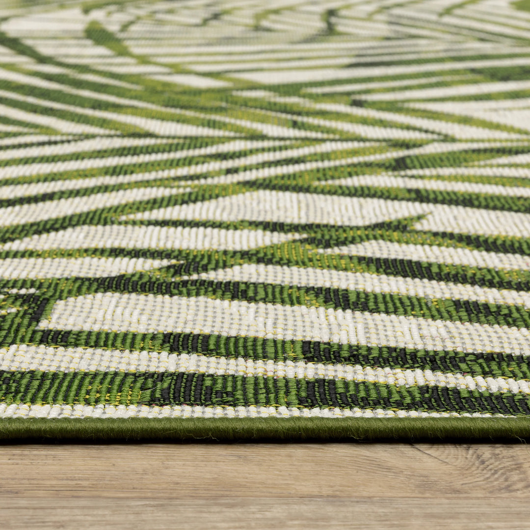 Naples 1572X - AmericanHomeFurniture