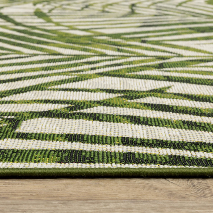 Naples 1572X - AmericanHomeFurniture