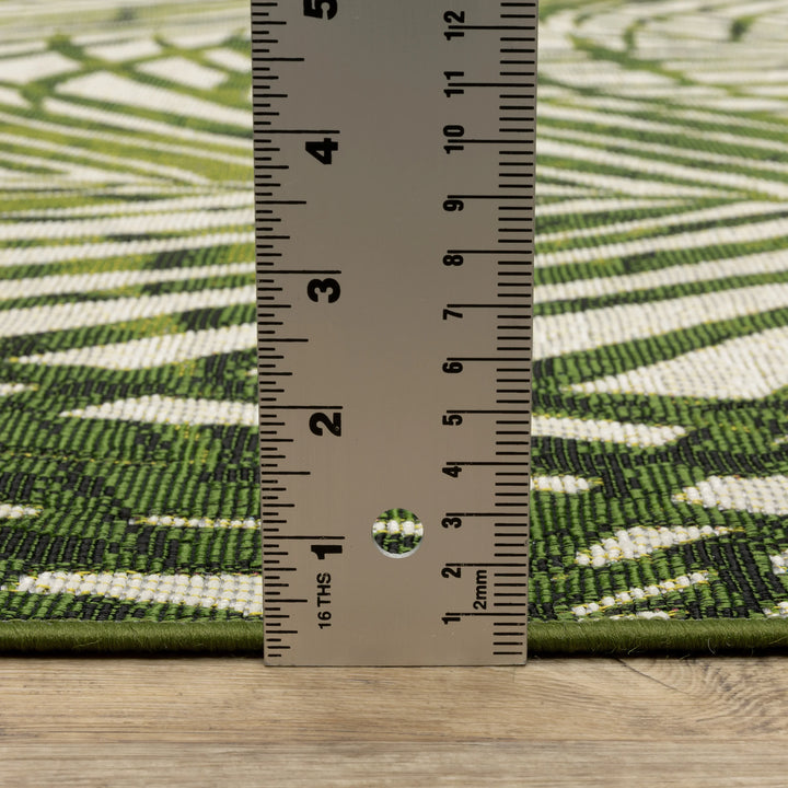 Naples 1572X - AmericanHomeFurniture