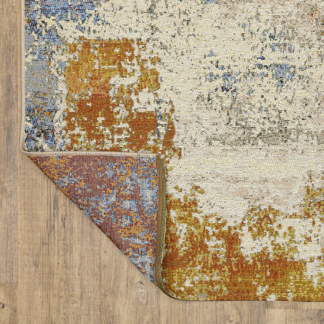 Naples 292XI - AmericanHomeFurniture