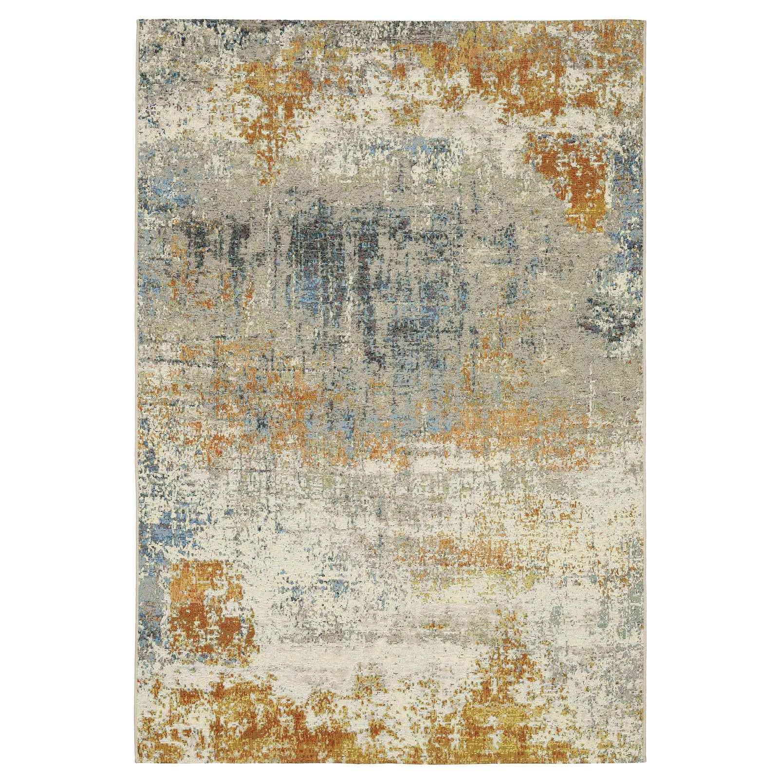 Oriental Weavers Naples 292XI RUGS