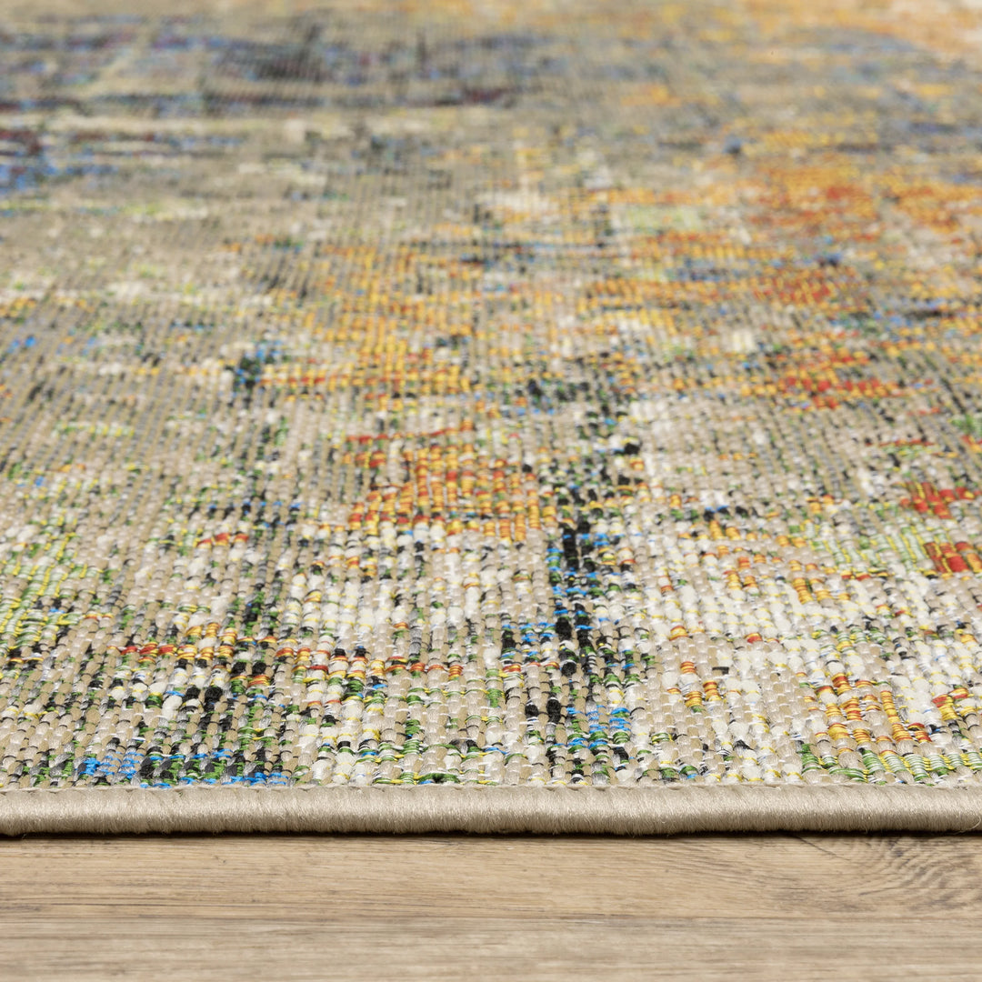 Naples 292XI - AmericanHomeFurniture