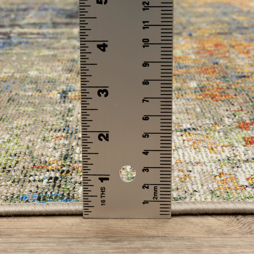 Naples 292XI - AmericanHomeFurniture