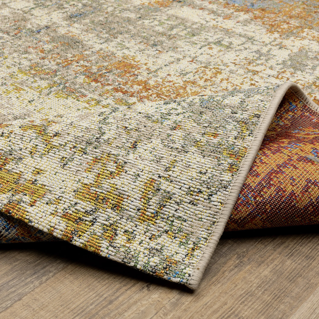 Naples 292XI - AmericanHomeFurniture