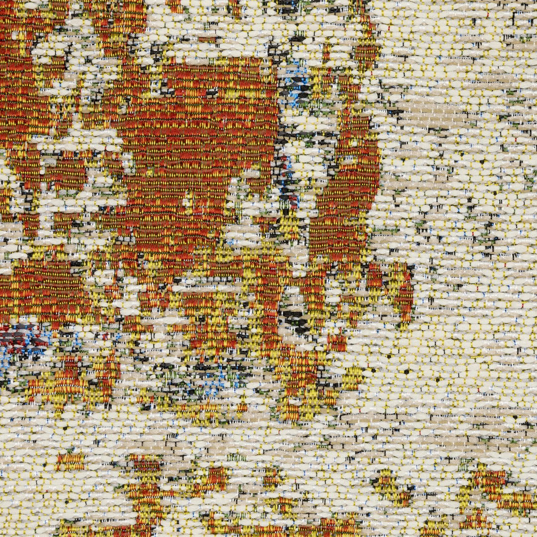 Naples 292XI - AmericanHomeFurniture