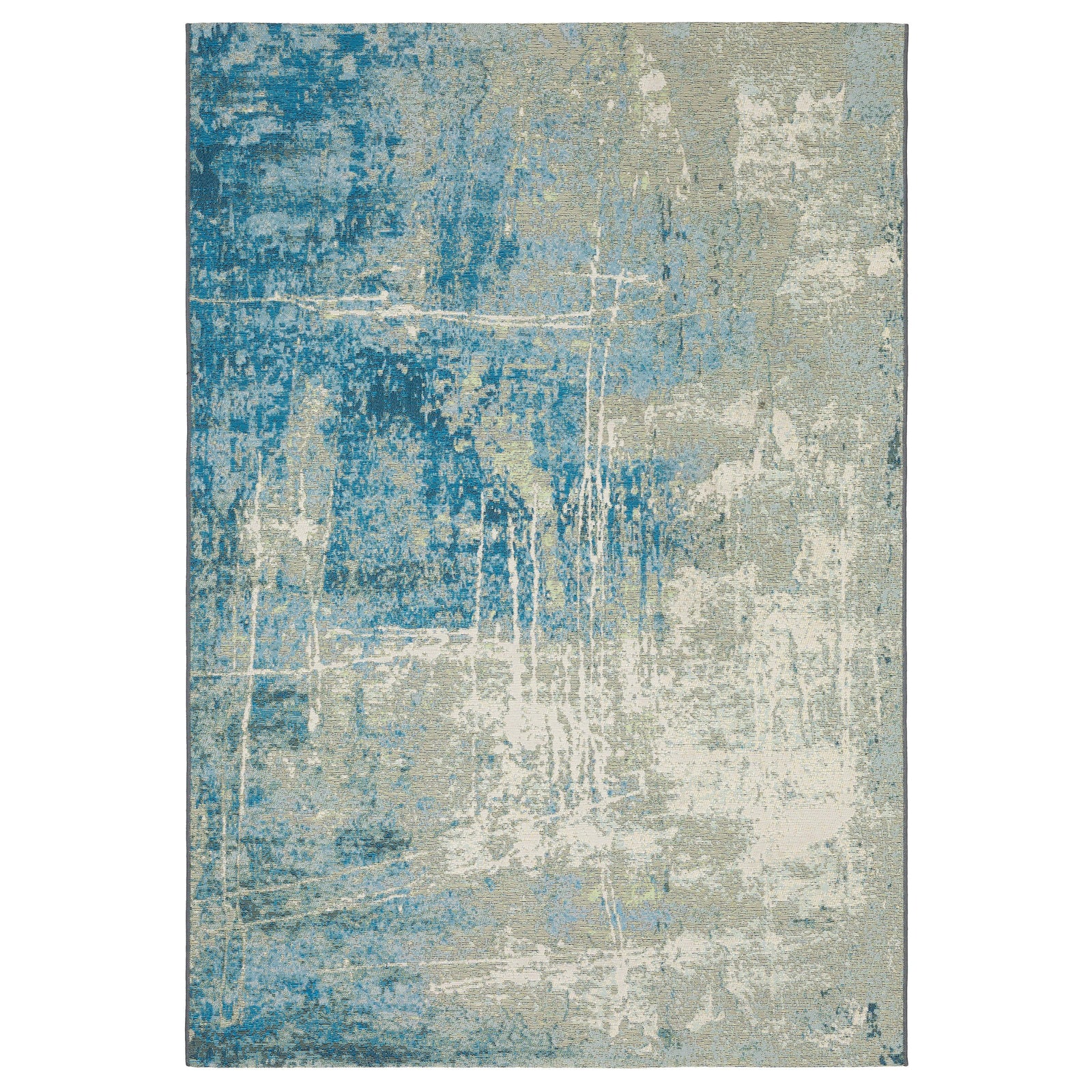 Oriental Weavers Naples 359XI RUGS
