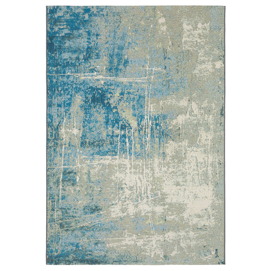 Oriental Weavers Naples 359XI RUGS