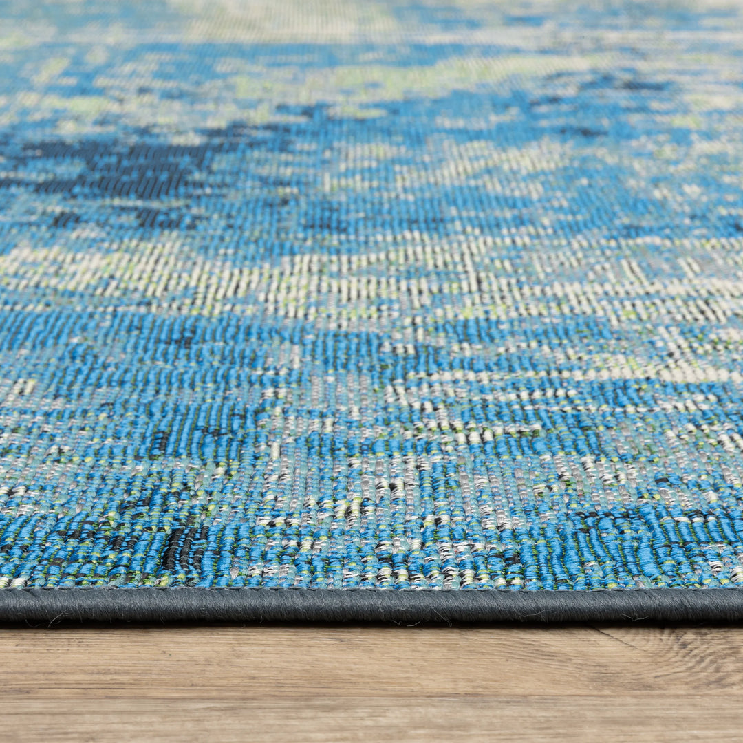 Naples 359XI - AmericanHomeFurniture