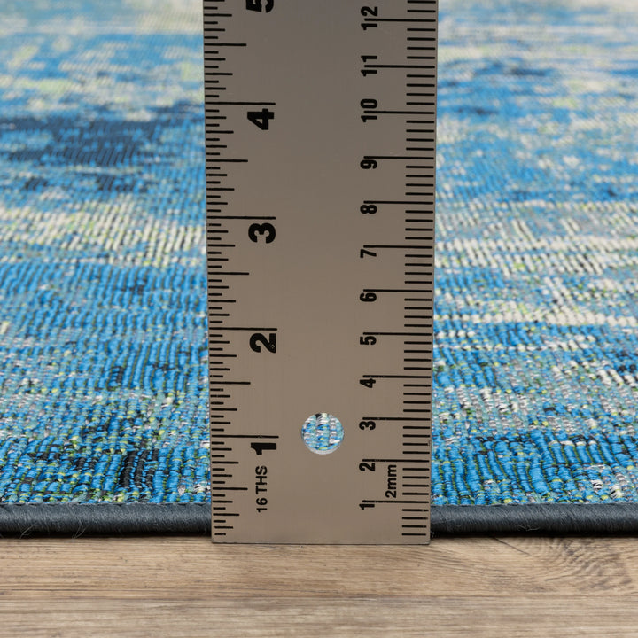 Naples 359XI - AmericanHomeFurniture