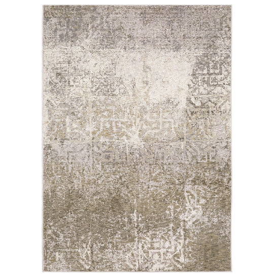 Oriental Weavers Nebulous 1330E RUGS