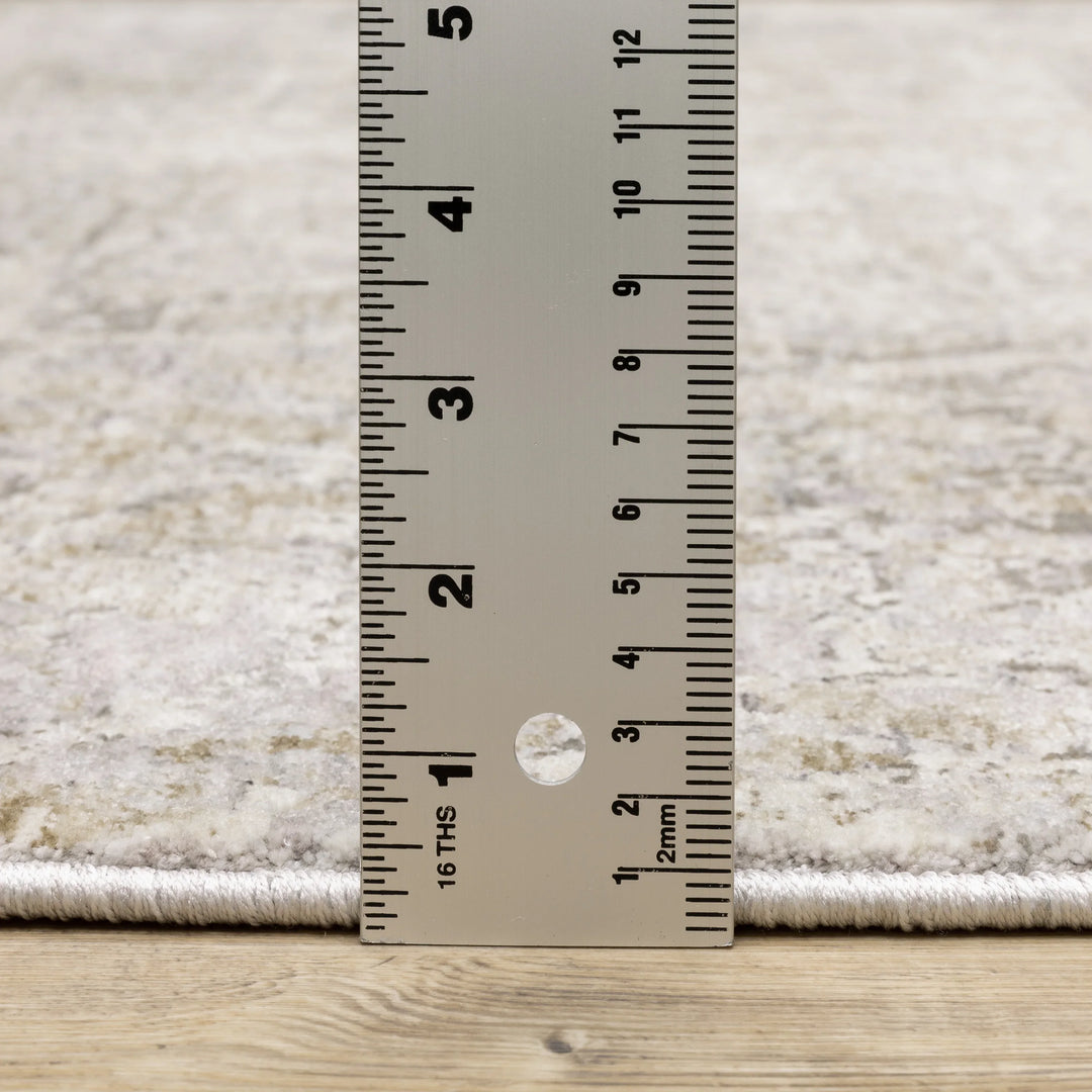 Nebulous 1330E - AmericanHomeFurniture