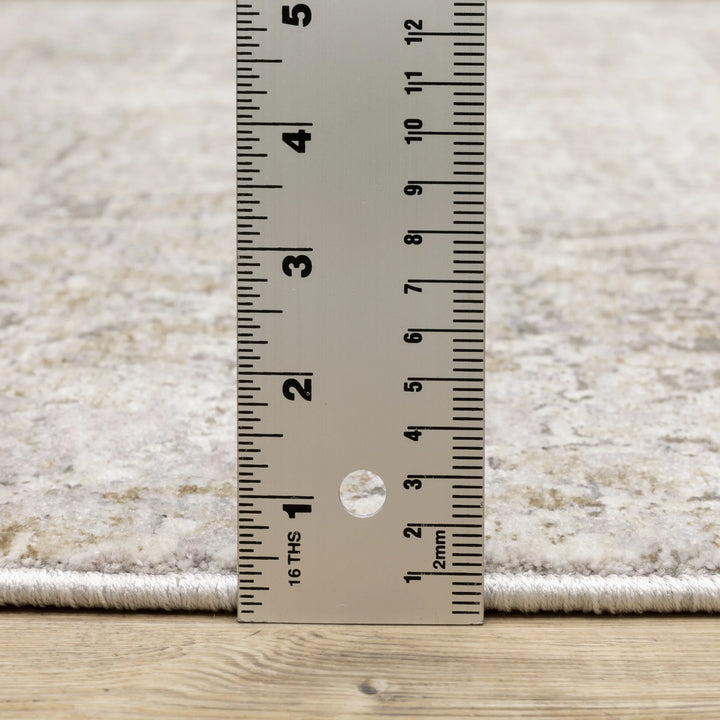 Nebulous 1330E - AmericanHomeFurniture