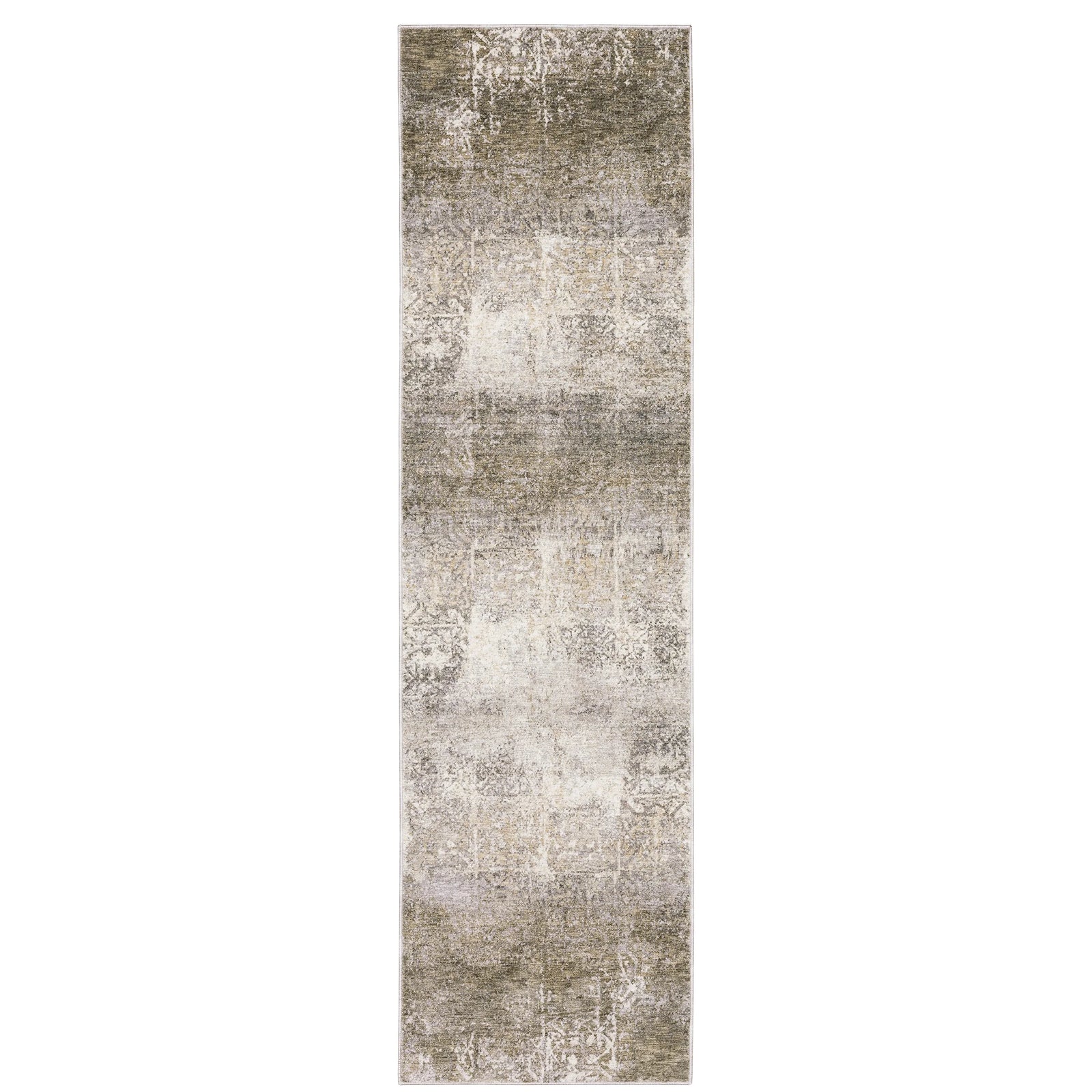 Oriental Weavers Nebulous 1330E RUGS