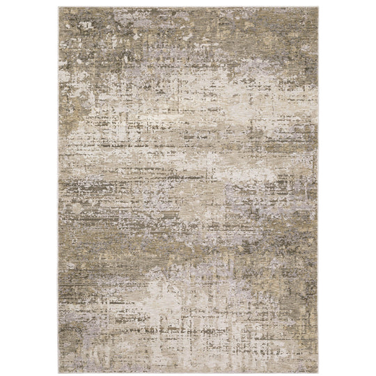 Oriental Weavers Nebulous 001H9 RUGS