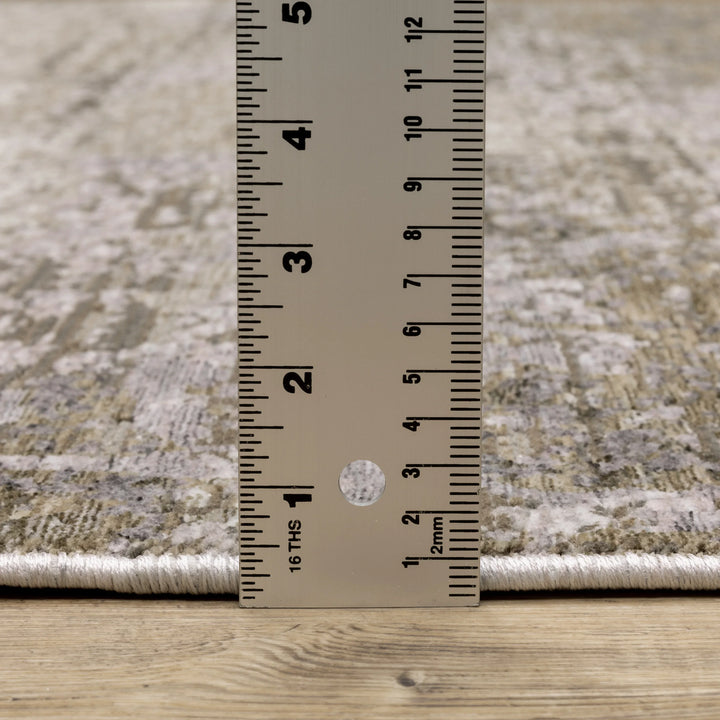 Nebulous 001H9 - AmericanHomeFurniture