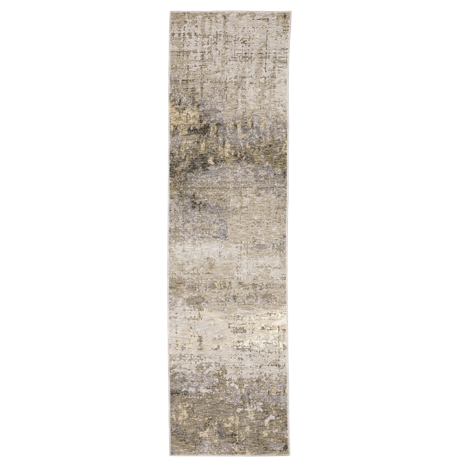 Oriental Weavers Nebulous 001H9 RUGS