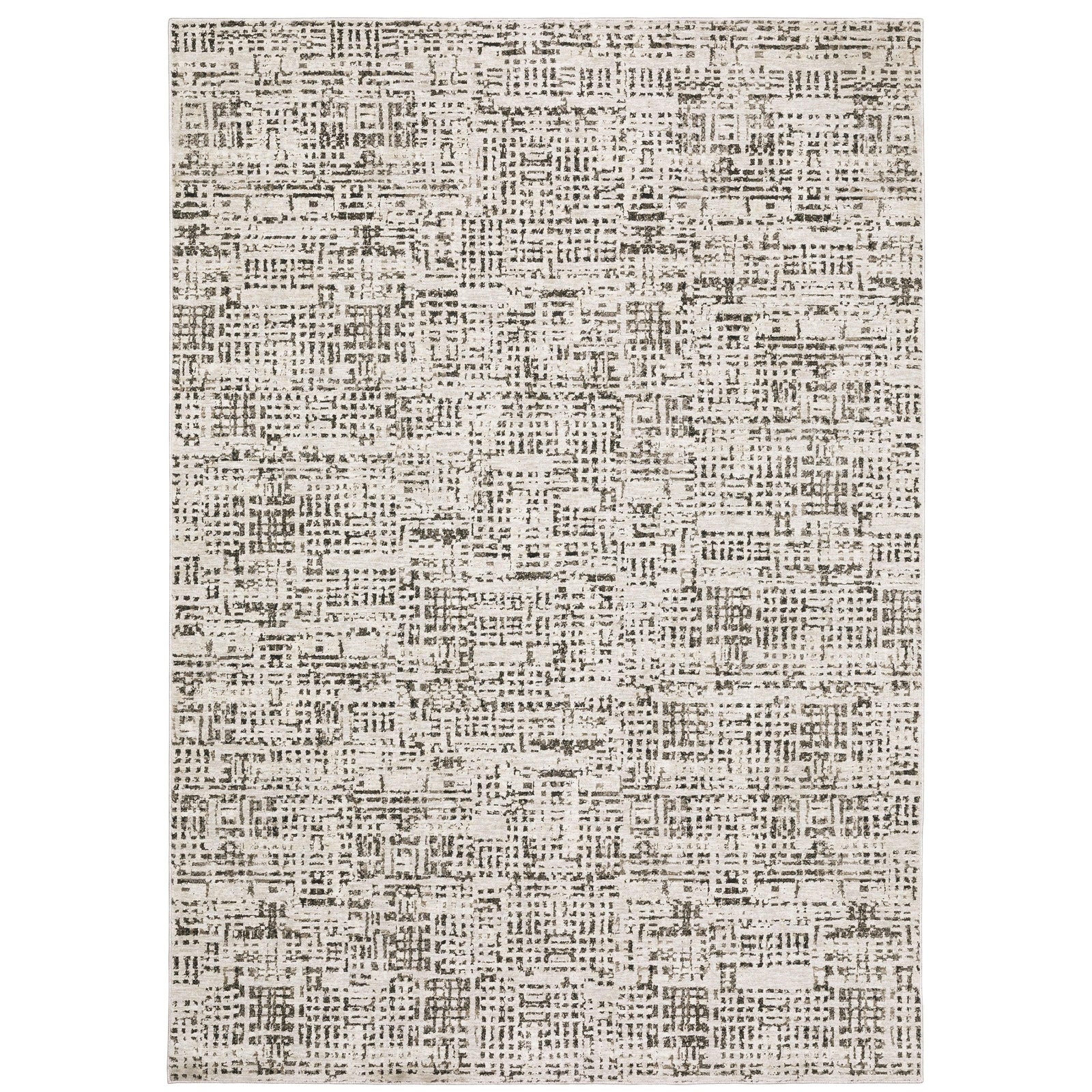 Oriental Weavers Nebulous 2060W RUGS