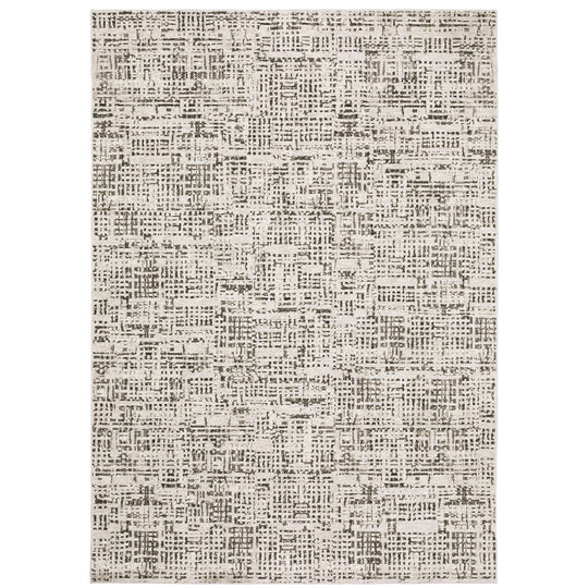 Oriental Weavers Nebulous 2060W RUGS