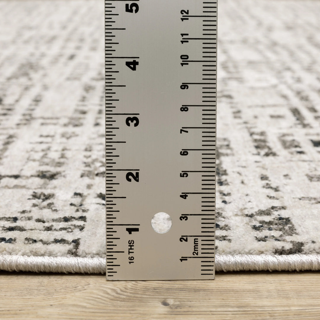 Nebulous 2060W - AmericanHomeFurniture