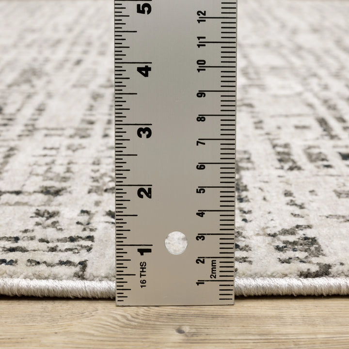 Nebulous 2060W - AmericanHomeFurniture