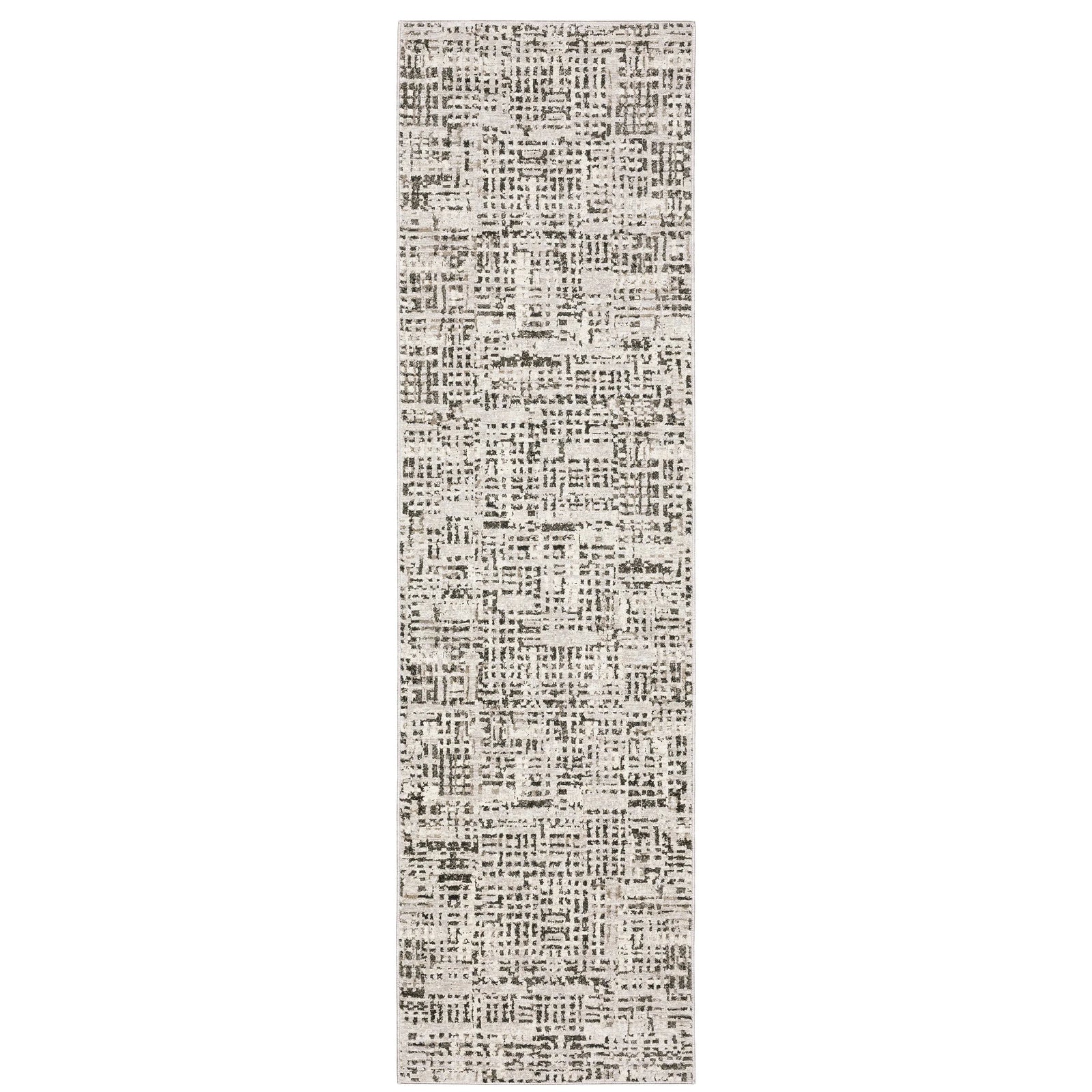 Oriental Weavers Nebulous 2060W RUGS
