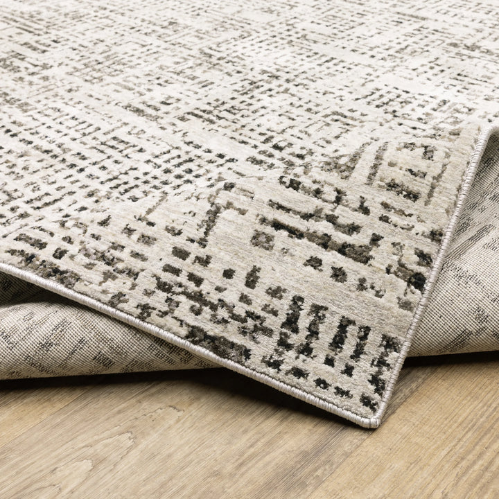 Nebulous 2060W - AmericanHomeFurniture