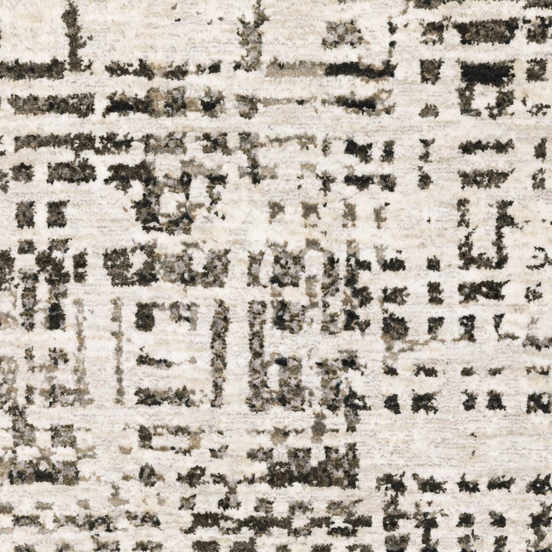 Nebulous 2060W - AmericanHomeFurniture