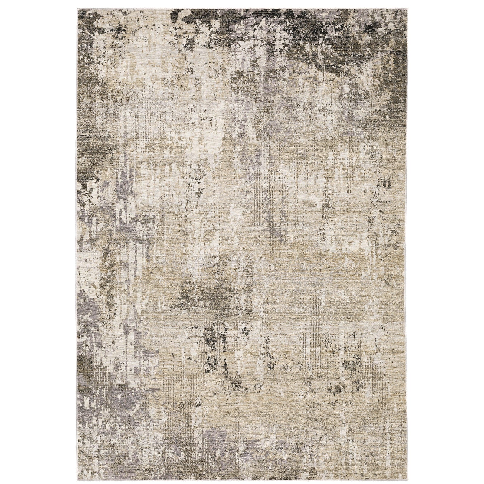 Oriental Weavers Nebulous 002X9 RUGS