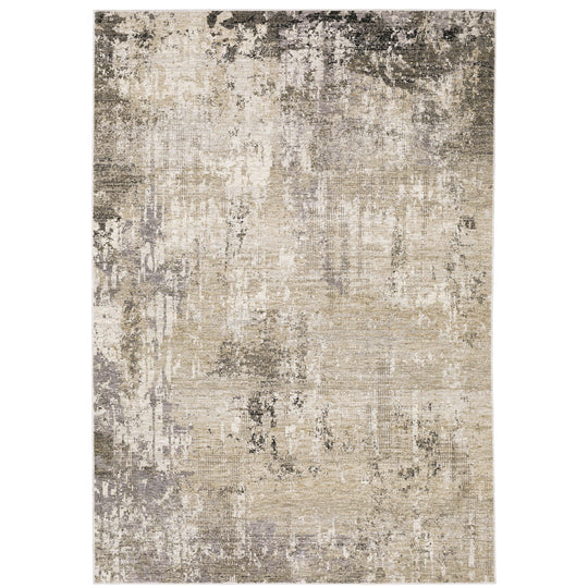 Oriental Weavers Nebulous 002X9 RUGS
