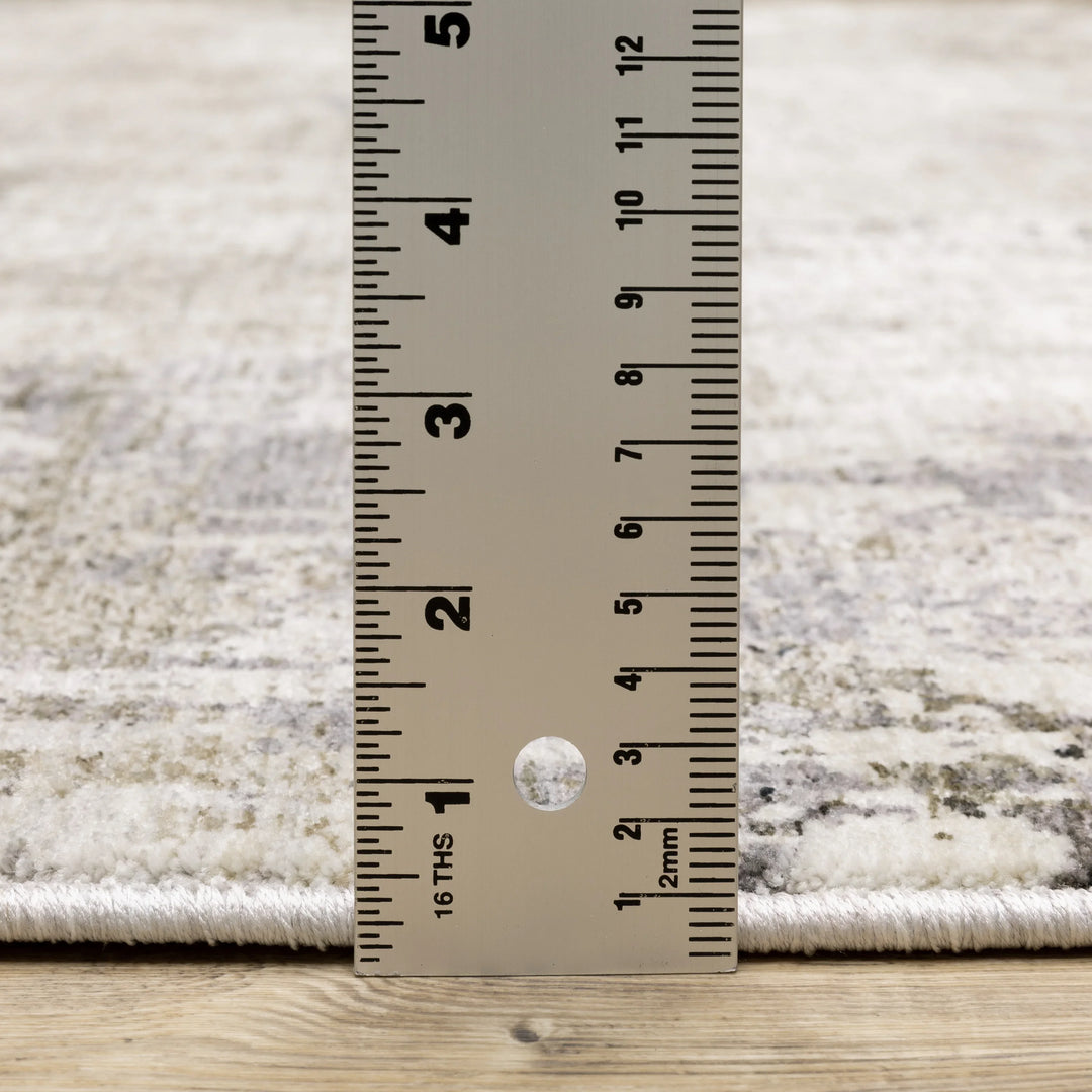 Nebulous 002X9 - AmericanHomeFurniture