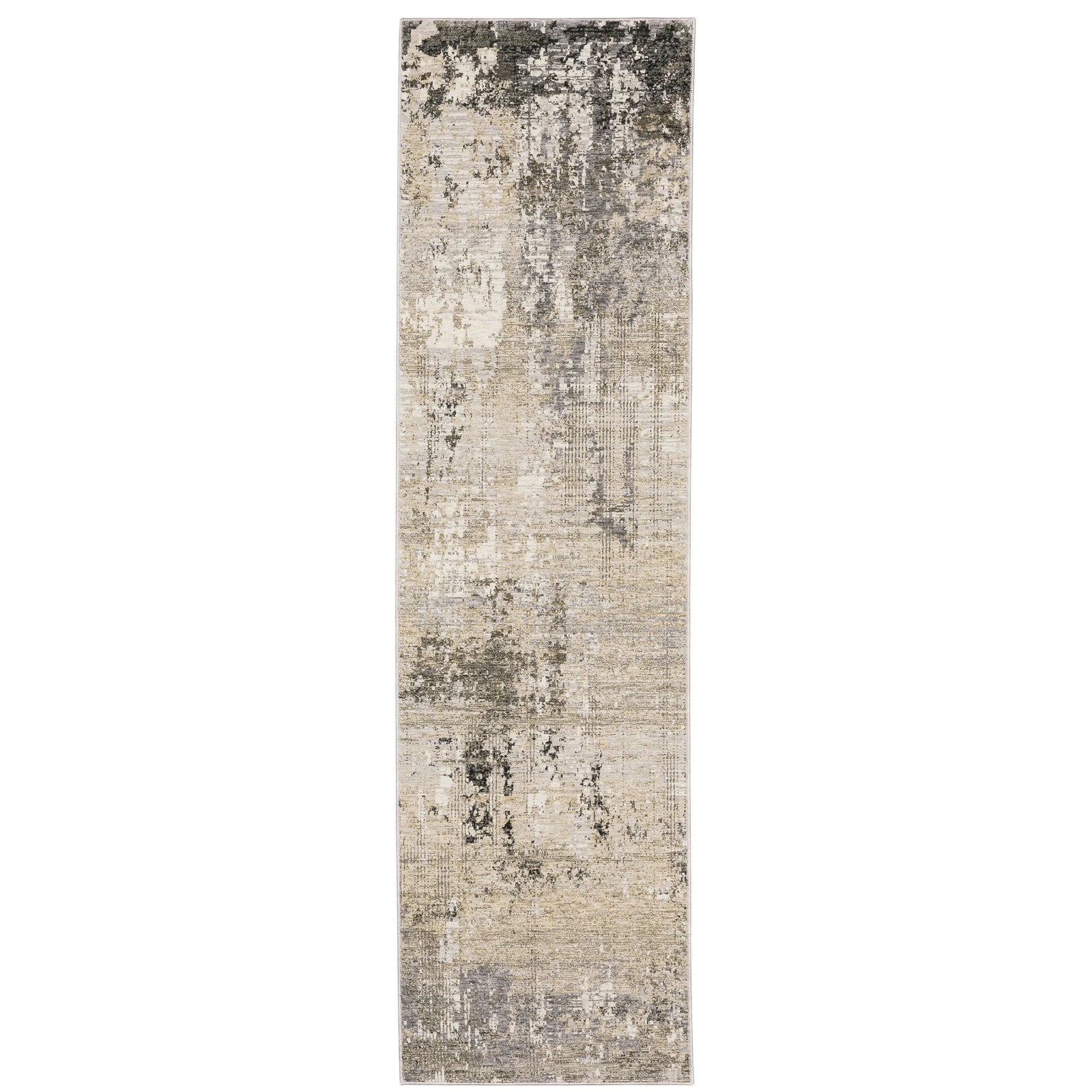 Oriental Weavers Nebulous 002X9 RUGS