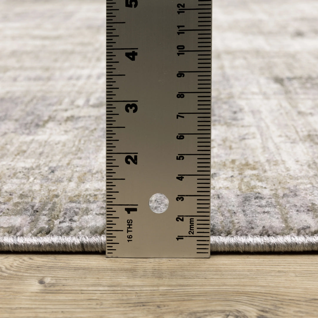 Nebulous 4151N - AmericanHomeFurniture