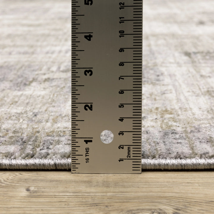 Nebulous 4151N - AmericanHomeFurniture