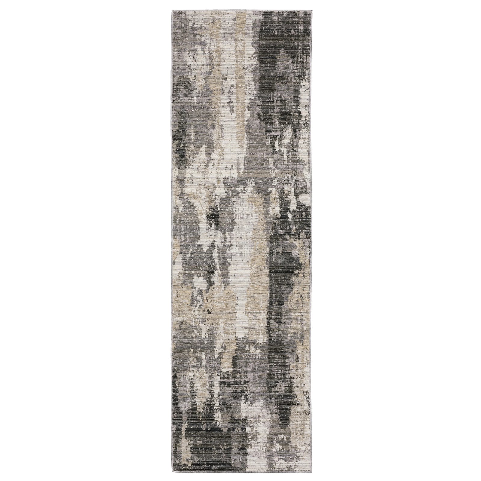 Oriental Weavers Nebulous 4151N RUGS