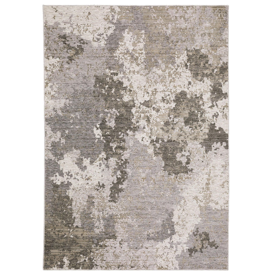 Oriental Weavers Nebulous 5091E RUGS