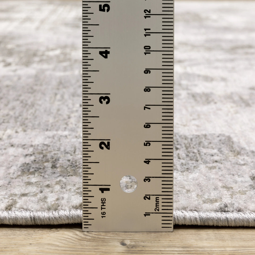 Nebulous 5091E - AmericanHomeFurniture